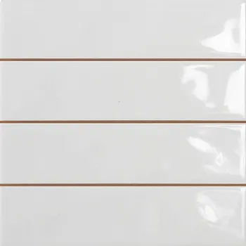 Керамогранит FORMENTERA PEARL (5x20)