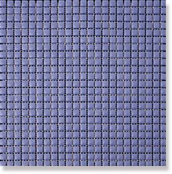 Мозаика Flex W74