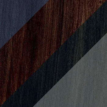 Керамогранит Essences D776 Décor Iroko