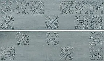 Декор DEC.ARTISAN OCEAN REC-BIS