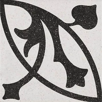 Керамогранит DC ERTE BLANCO