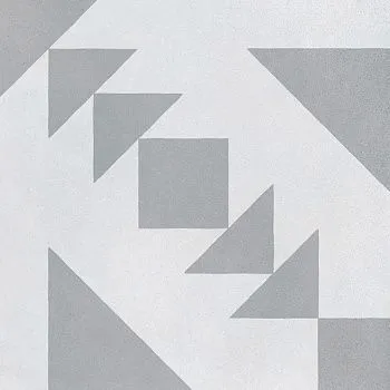 Керамогранит CUBAN SILVER ARROW