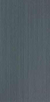 Плитка Brilliant Bleu 40 8B4B