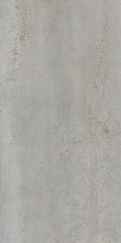 Керамогранит PUNK (MC918NTT9001M) 90x180