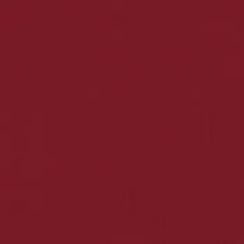 Вставка CE.SI. METRO Vermiglio СВ002