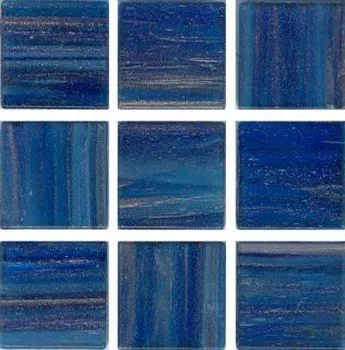 Мозаика Space 10.172(6) (10x10)