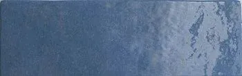Настенная плитка ARTISAN COLONIAL BLUE (24470)