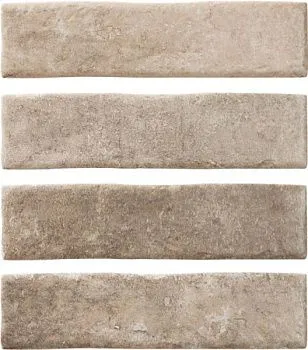 Керамогранит Madrazo Perla