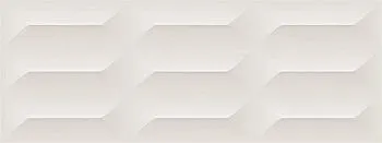 Настенная плитка Blanco Pz Matt Rect