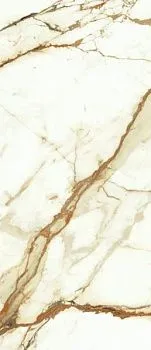 Настенная плитка Marvel Shine Calacatta Imperiale Silk (A4TW)