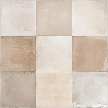 Керамогранит Remake Multicolor