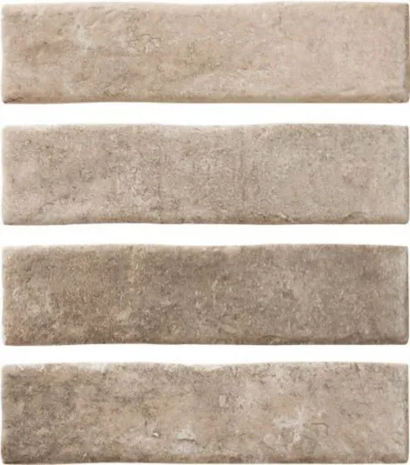 Керамогранит Madrazo Perla (изображение)