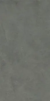 Керамогранит LUCE PIOMBO RET (PF60006089)