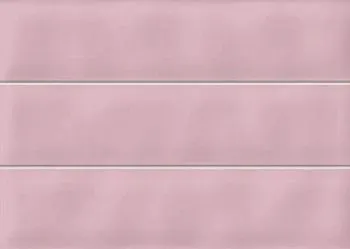 Настенная плитка Hanami Rosa