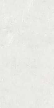 Керамогранит K945773R0001VTEP Newcon  White R10A Rec 