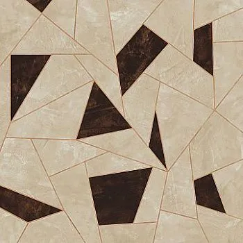 Керамогранит 610080000218 THESIS Ins.Balance Lap