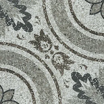 Керамогранит Marmette multi 04 (010404002010)