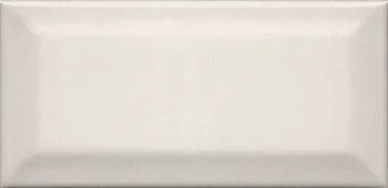 Настенная плитка Клемансо 16051 беж грань