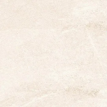 Напольная плитка Pav. AITANA Beige