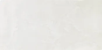 Керамогранит Marvel Moon Onyx ASFG