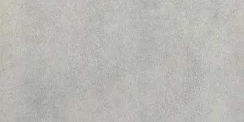 Керамогранит Eclipse Grey Nat Rett (9мм) (610010000721)