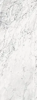 Керамогранит CAPRAIA/КАПРАЯ БЕЛЫЙ (SG071602R)