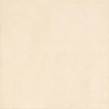 Напольная плитка 4178 Камея бежевый