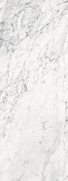 SG071602R_119,5X320_5