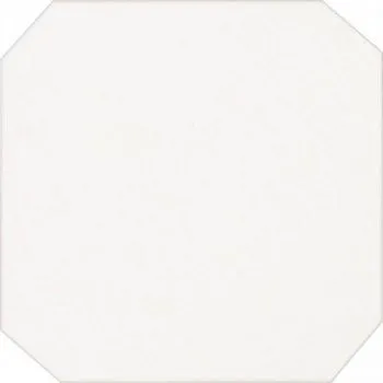 Керамогранит ADPV9002 PAVIMIENTO OCTOGONO BISCUIT (1уп/44шт)