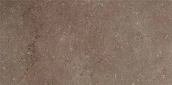 Керамогранит SG211400R/SG207600R Дайсен коричневый обрезной