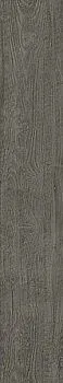 Керамогранит Axi Grey Timber (AS3O)