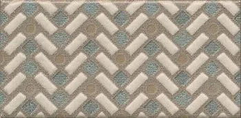 Декор Монтанелли VT/A112/16000