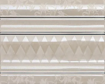 Плинтус Zocalo Daphne