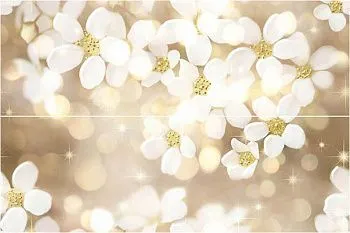 Панно Elfin (C-EF2F012DT)