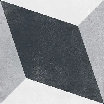 Керамогранит CUBAN BLOCK