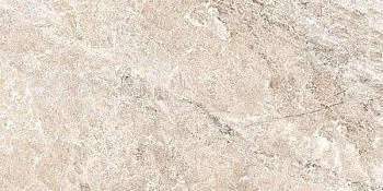 Керамогранит полированный PALACE PC 01