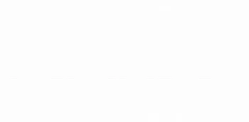 Настенная плитка Emma (C-EAL051D) белая