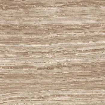 Напольная плитка GRES ONTARIO TOPO