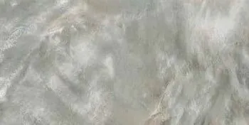 Керамогранит BRIGHT PEARL SILVER RETT 40*80