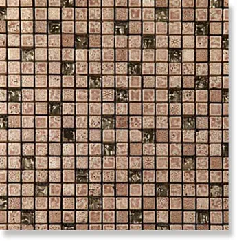 Мозаика Pharaoh-Mercury микс