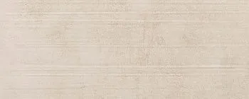 Наcтенная плитка Phare Ivoire