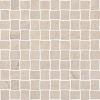 Мозаика GRACE CROSS MARFIL