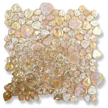 Мозаика Drops 05