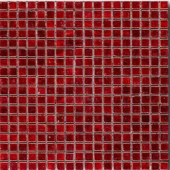 Мозаика Equilibrio 013B (1.5x1.5)