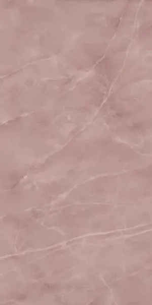Керамогранит Symphonyx Rose Rett Lapp (600010002350) 60x120 60х120