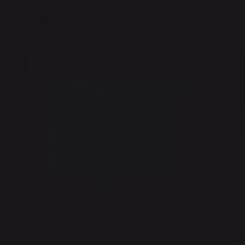 Декор 5259/9 Граньяно чёрный вставка