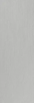 Настенная плитка Rev. DEC SOFT GRIS LAP. RECT. 40х120