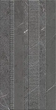 Декор DECO CARVEN DARK