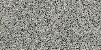 Керамогранит Marvel Gems Terrazzo Mix Cold Lappato (D027)