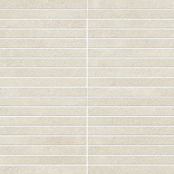 Мозаика Millennium Pure Mosaico Strip (610110000410)